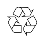 Eco Origin