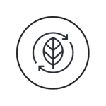 Eco Origin