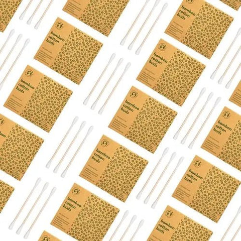 Swabs background image Swabs background image