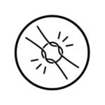 Eco Origin