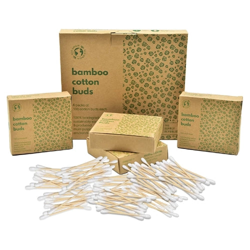 Bamboo-CottonBuds-400-Pack