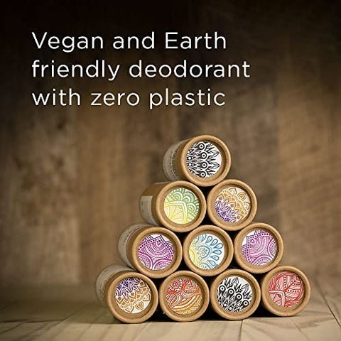 Vegan-and-Earth-Friendly-Deodorant-with-zero-plastic
