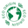 Eco Origin logo