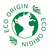 Eco Origin Logo