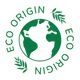 Eco Origin Logo